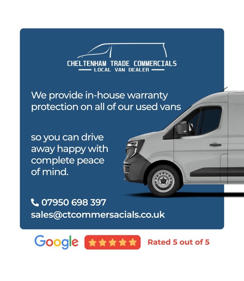 Used Peugeot Partner 2021 for sale - 76144136: Photo 8