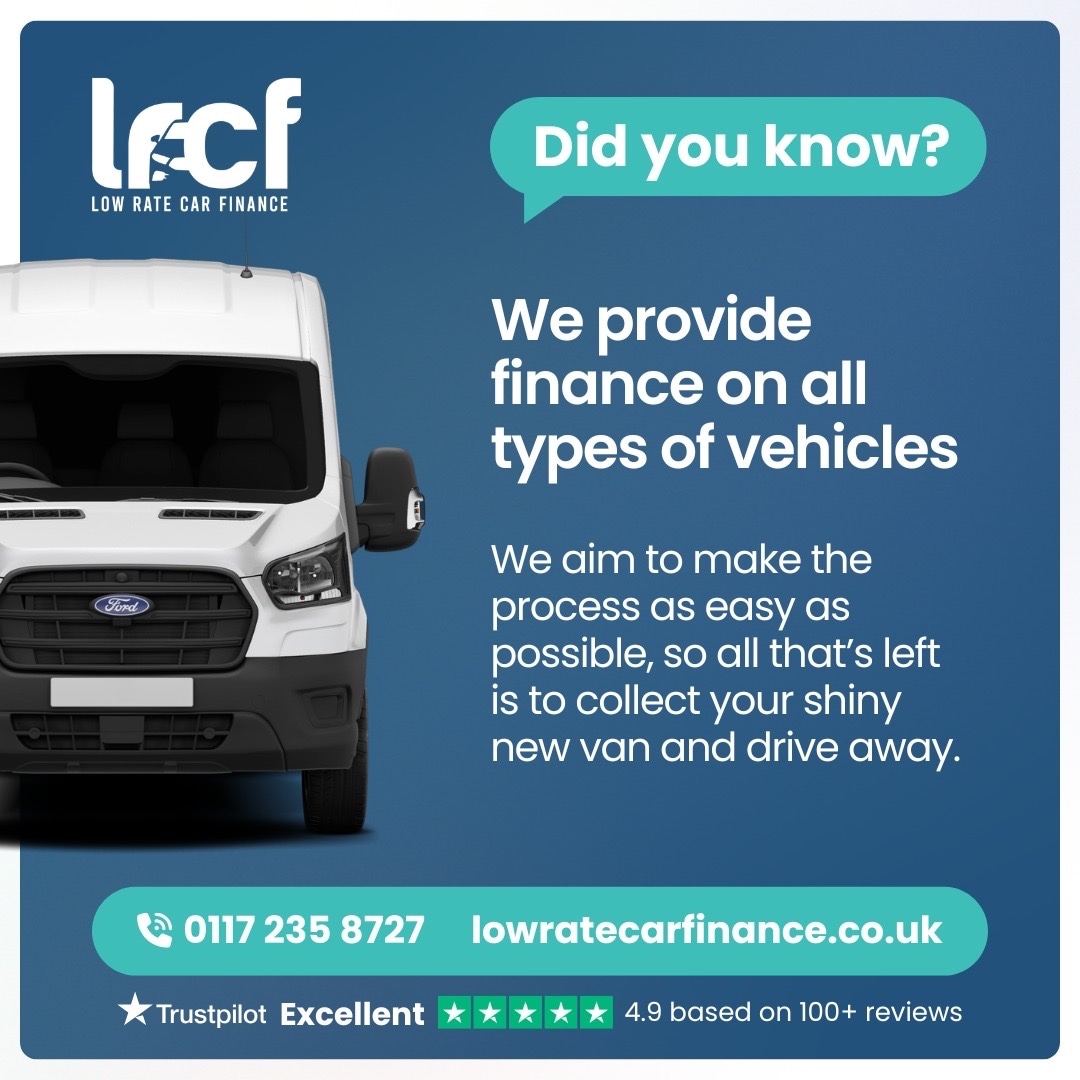 Used Citroen Dispatch 2021 for sale - 78045855: Photo 4