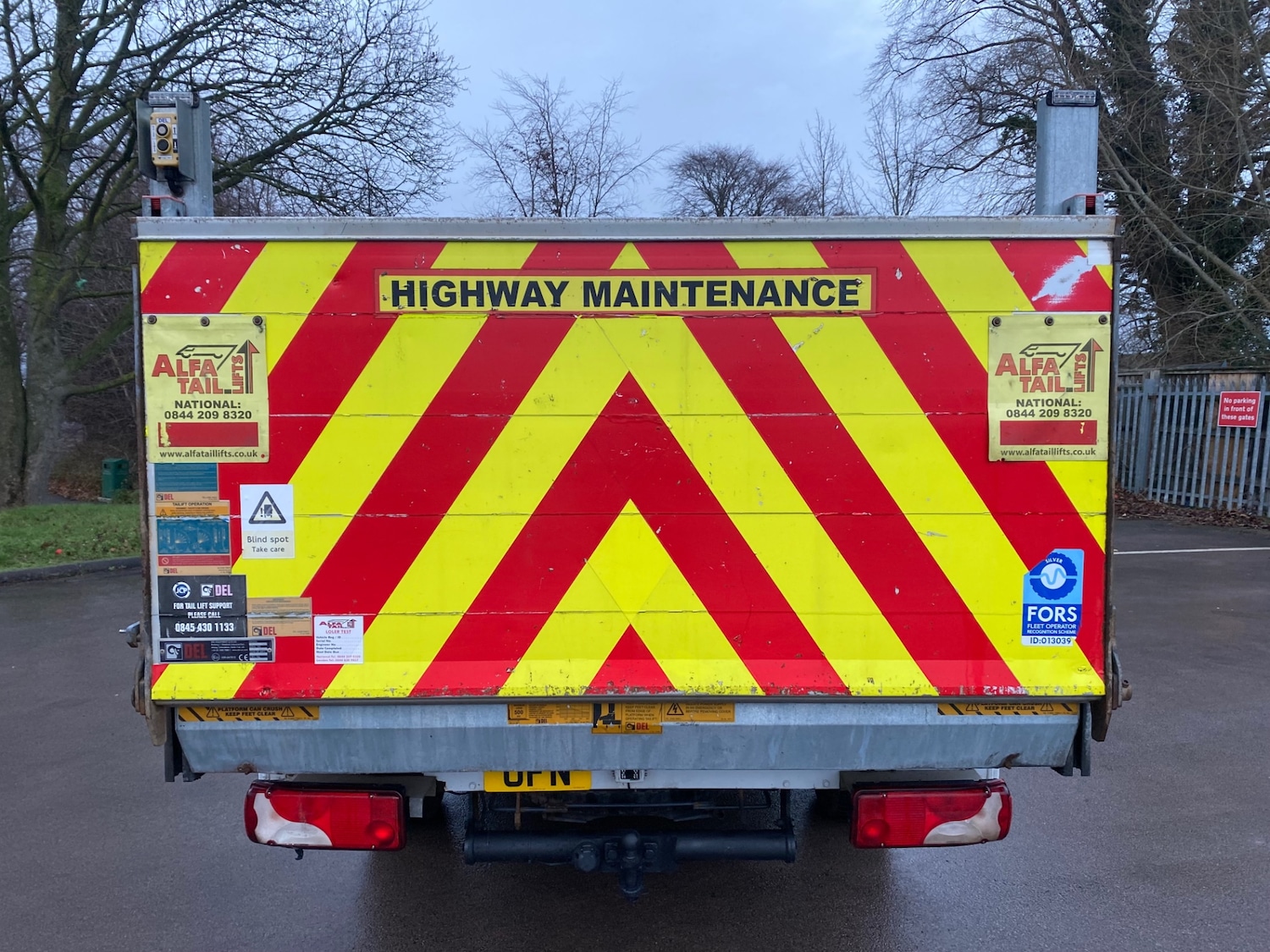 Used Mercedes-Benz Sprinter 2017 for sale - 77054796: Photo 10