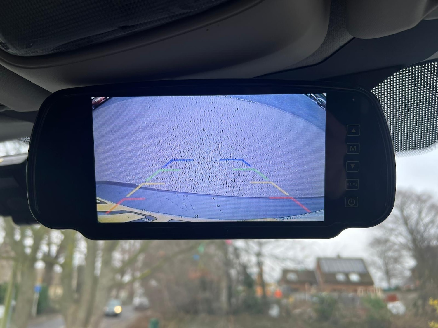 Used Ford Transit Connect 2020 for sale - 77453613: Photo 15