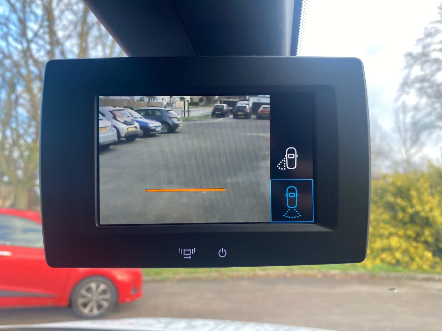 Used Citroen Berlingo 2021 for sale - 76918745: Photo 14