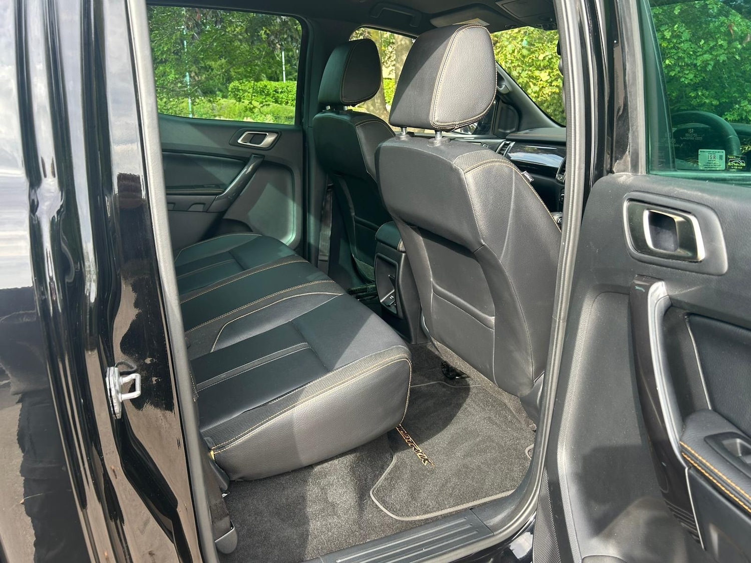 Used Ford Ranger 2020 for sale - 76130932: Photo 7