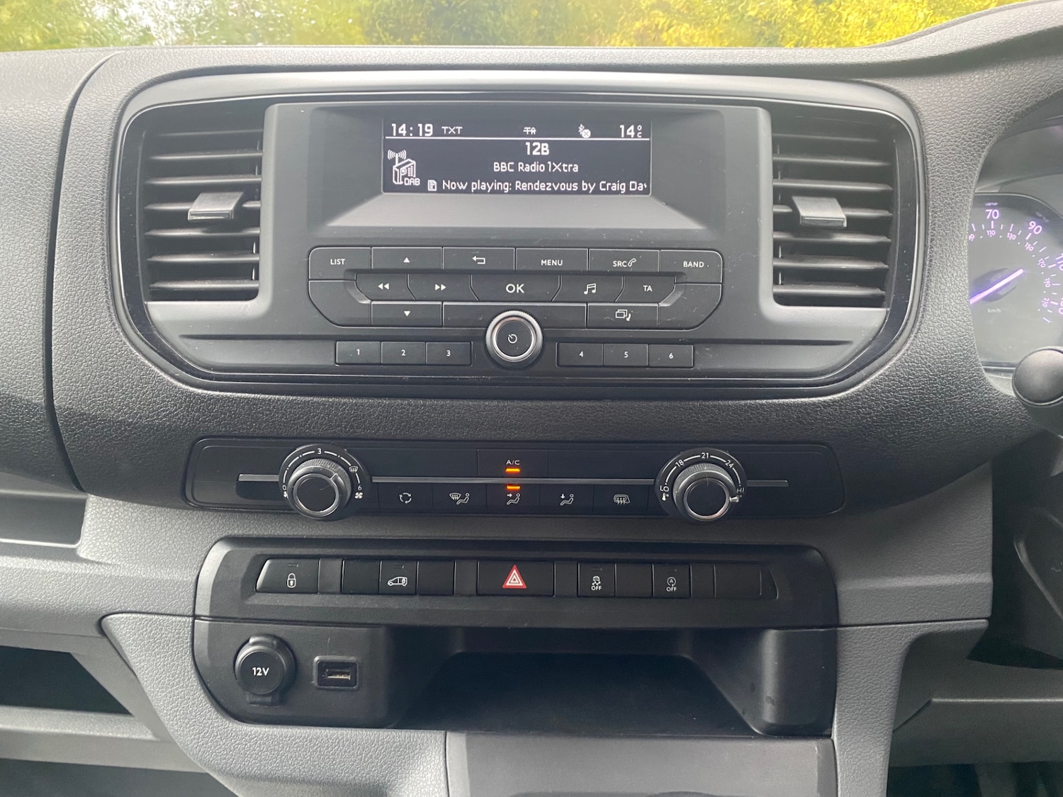Used Fiat Scudo 2022 for sale - 76340084: Photo 11
