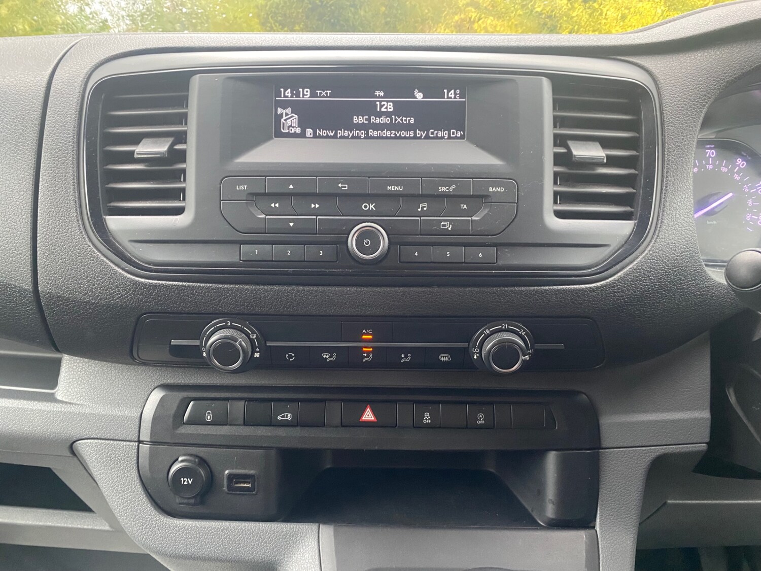 Used Fiat Scudo 2022 for sale - 76340084: Photo 14