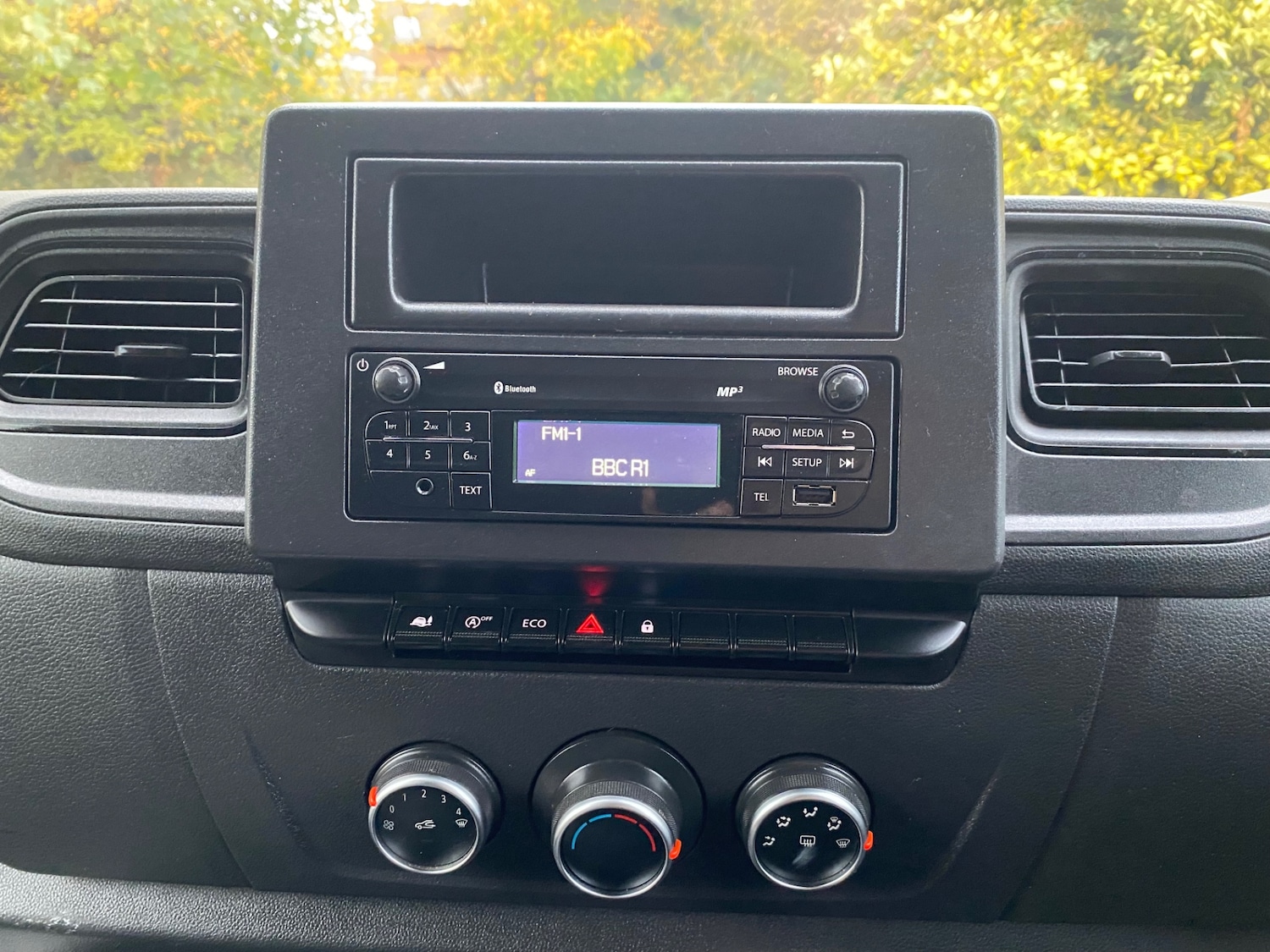 Used Renault Master 2020 for sale - 76492314: Photo 16