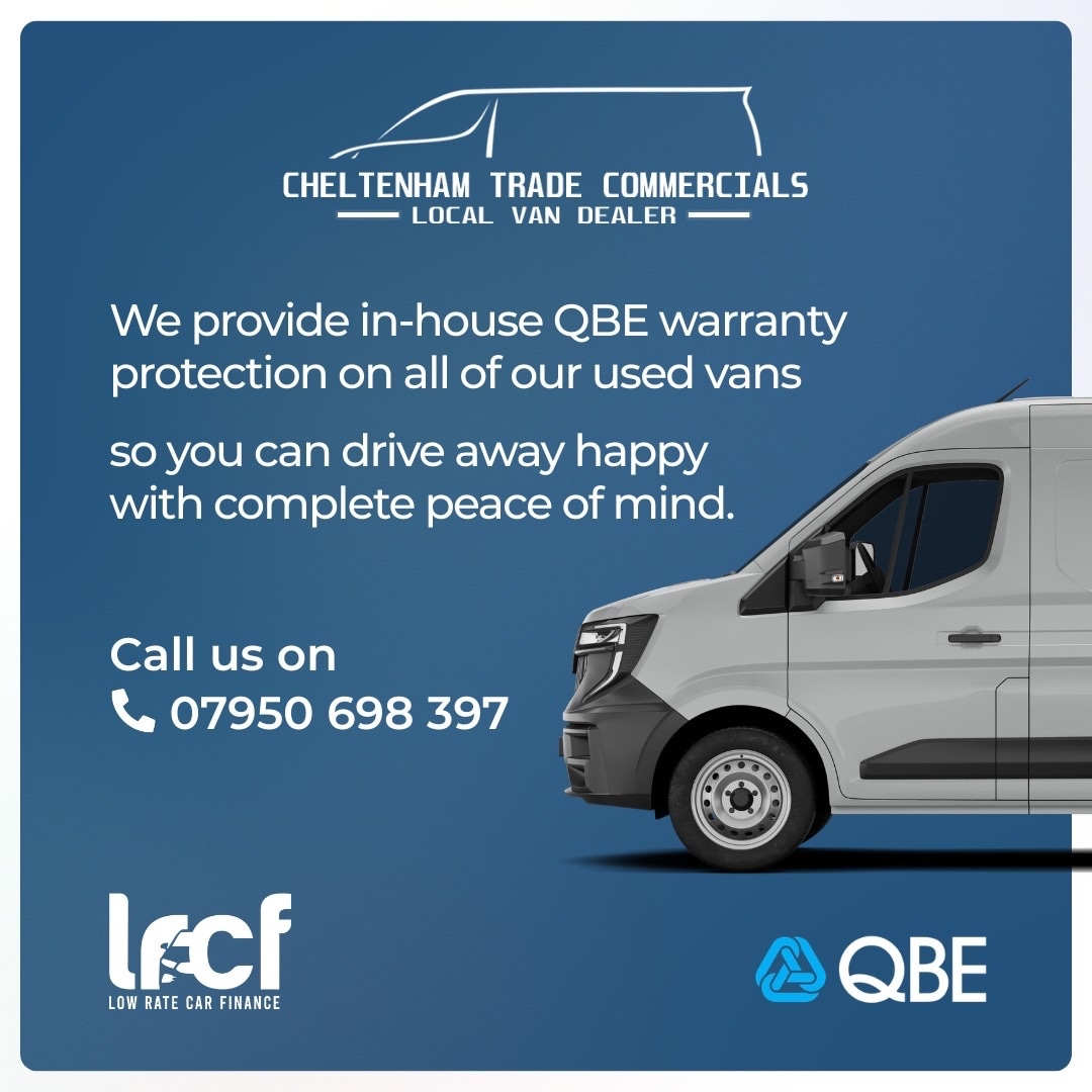 Used Renault Kangoo 2019 for sale - 77830218: Photo 16