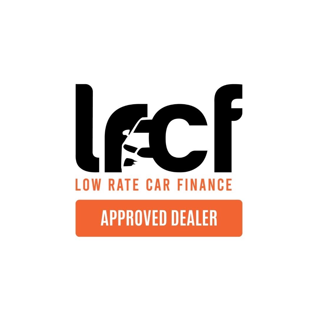 Used Renault Kangoo 2019 for sale - 77830218: Photo 4