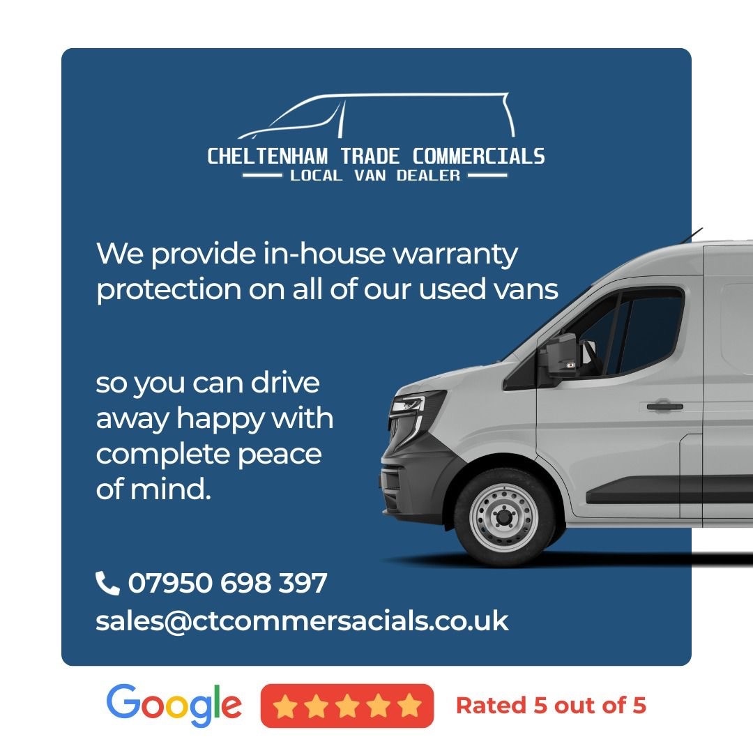 Used Ford Tourneo Custom 2023 for sale - 76232848: Photo 20