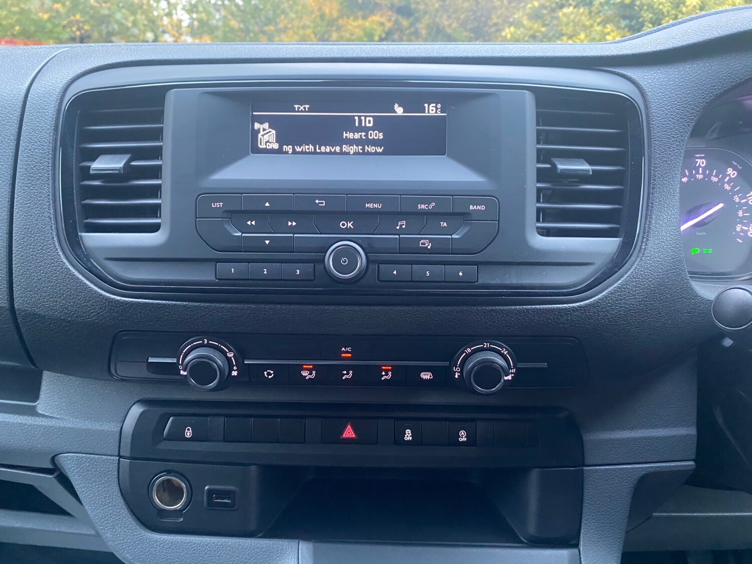 Used Fiat Scudo 2022 for sale - 76525829: Photo 14