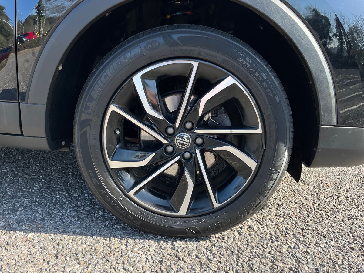 Used MG MG ZS 2022 for sale - 77884588: Photo 10