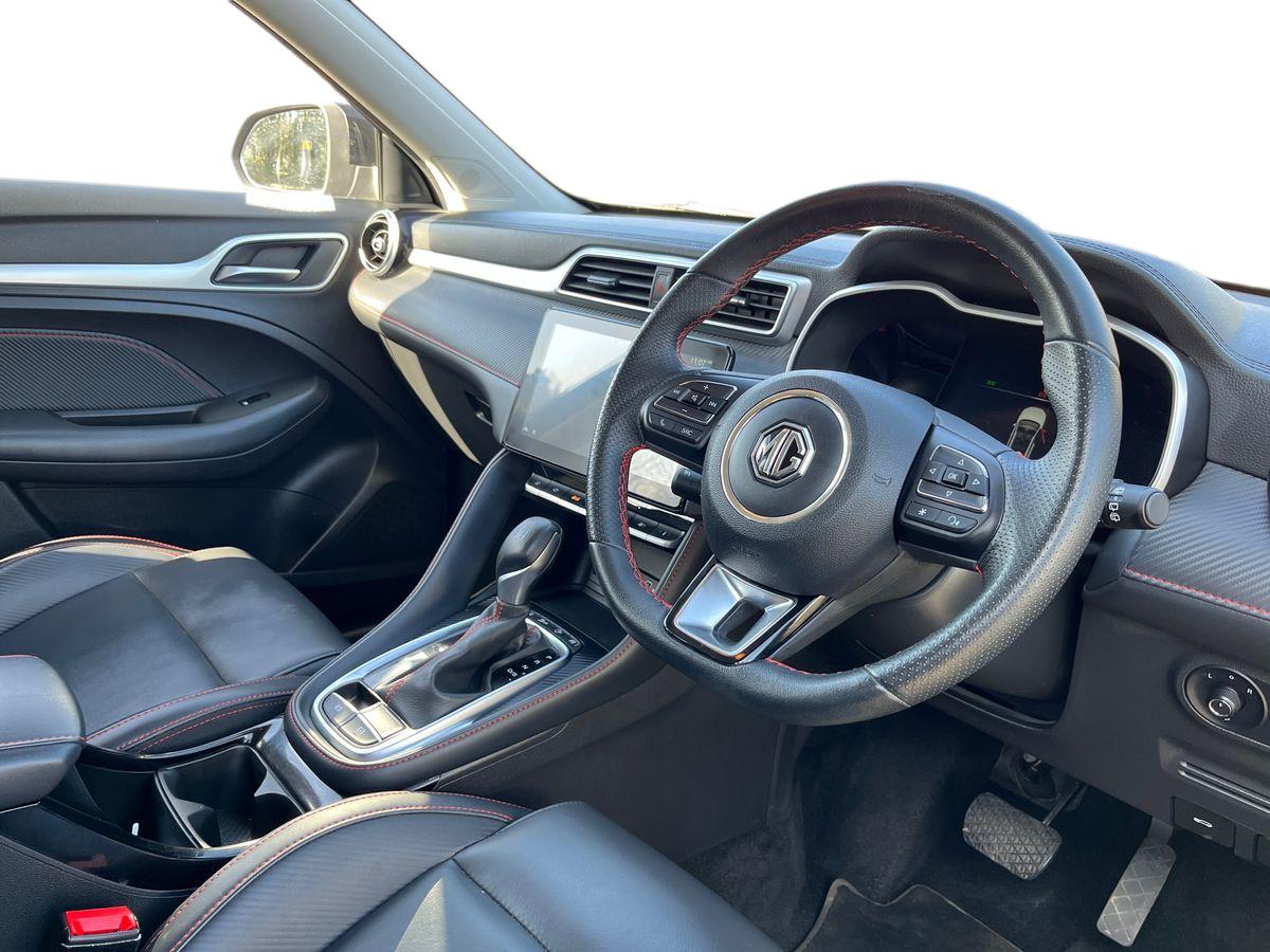 Used MG MG ZS 2022 for sale - 77884588: Photo 12