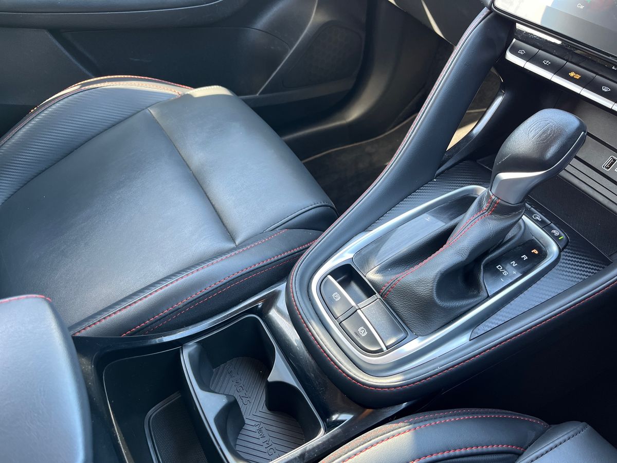 Used MG MG ZS 2022 for sale - 77884588: Photo 16