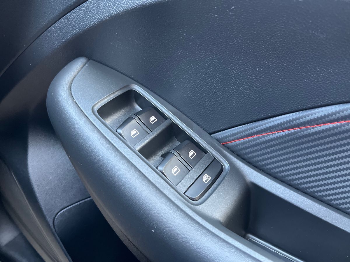 Used MG MG ZS 2022 for sale - 77884588: Photo 19