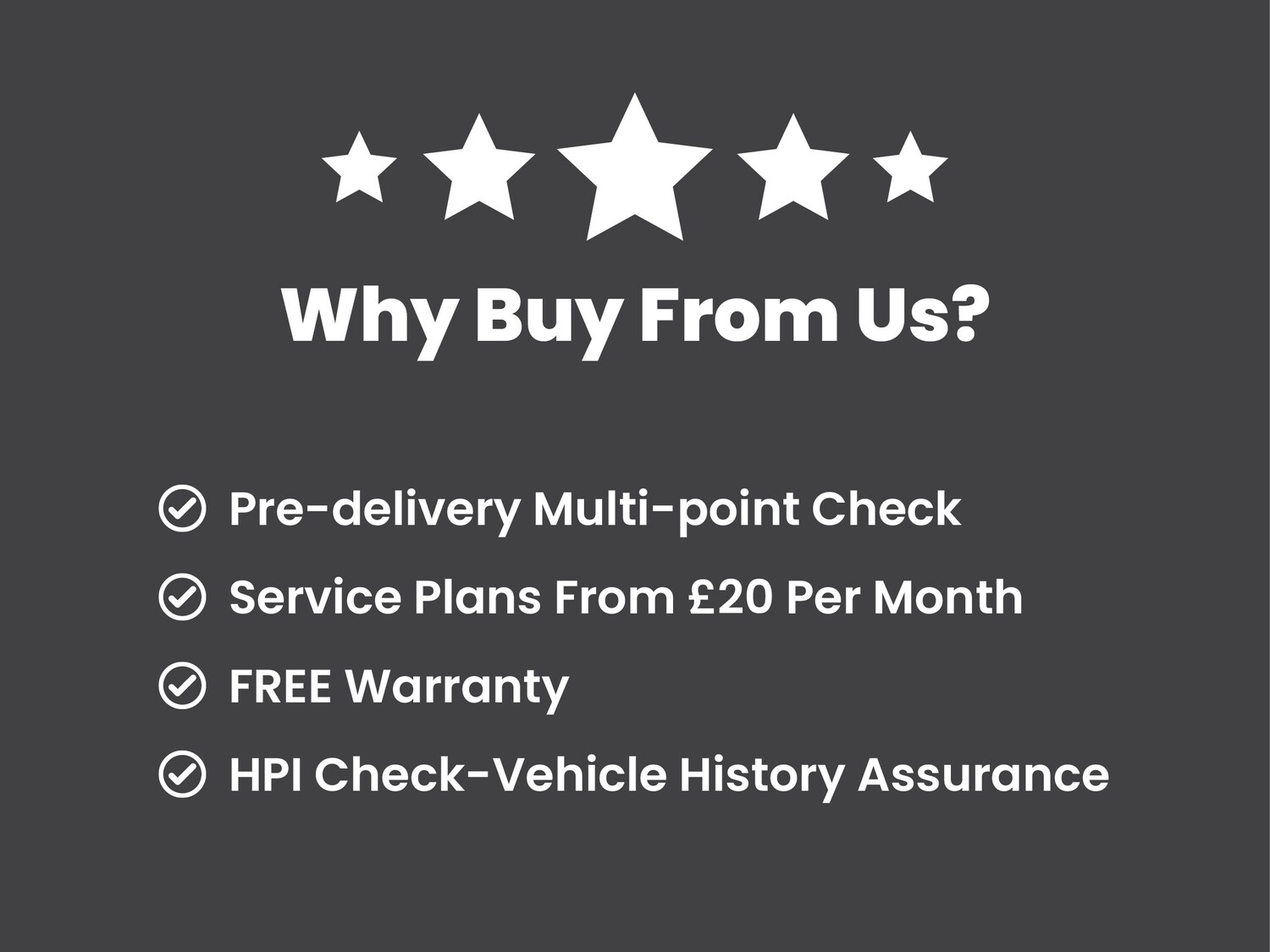 Used MG MG ZS 2022 for sale - 77884588: Photo 23