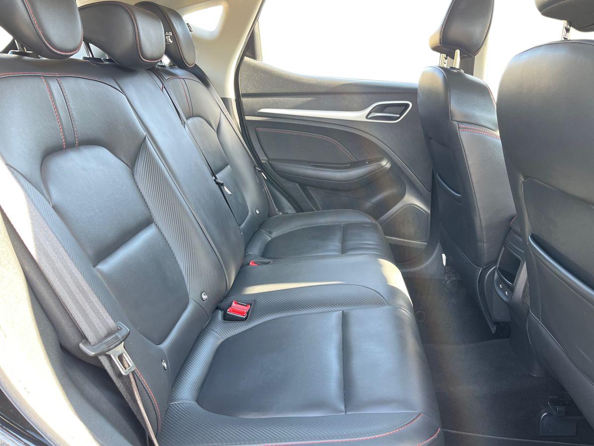 Used MG MG ZS 2022 for sale - 77884588: Photo 27