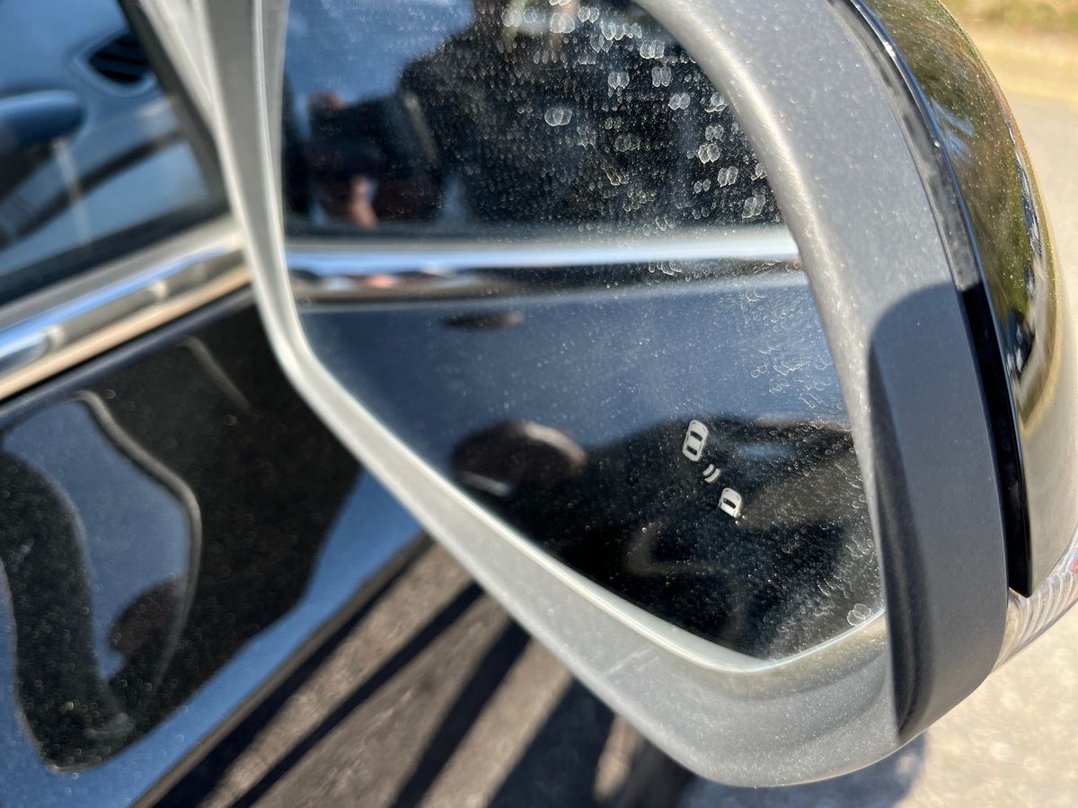 Used MG MG ZS 2022 for sale - 77884588: Photo 29