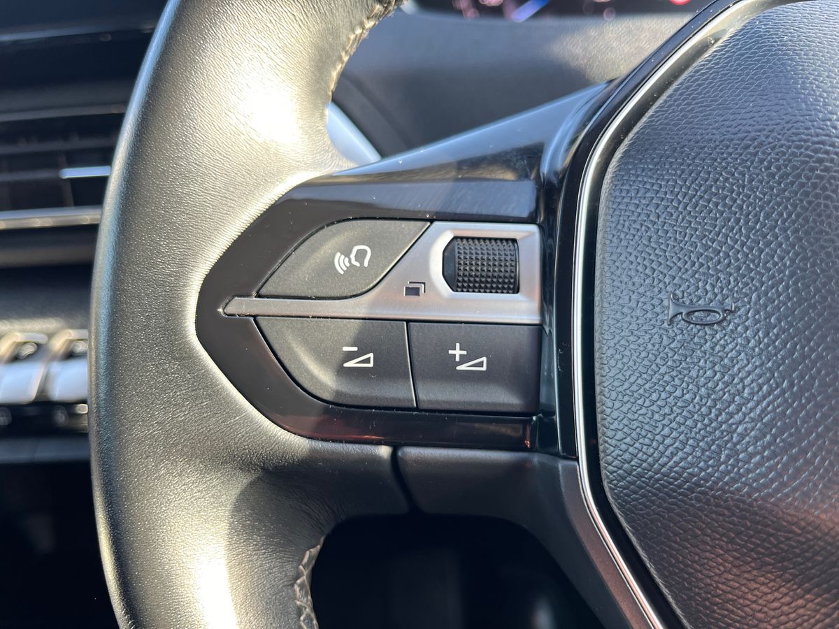 Used Peugeot 5008 2022 for sale - 77884585: Photo 25