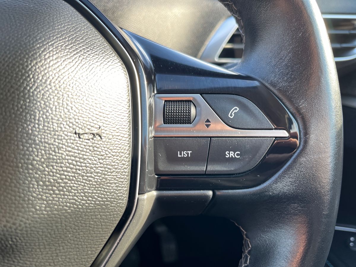 Used Peugeot 5008 2022 for sale - 77884585: Photo 26