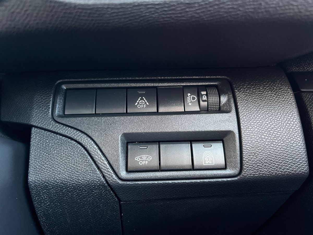 Used Peugeot 5008 2022 for sale - 77884585: Photo 29