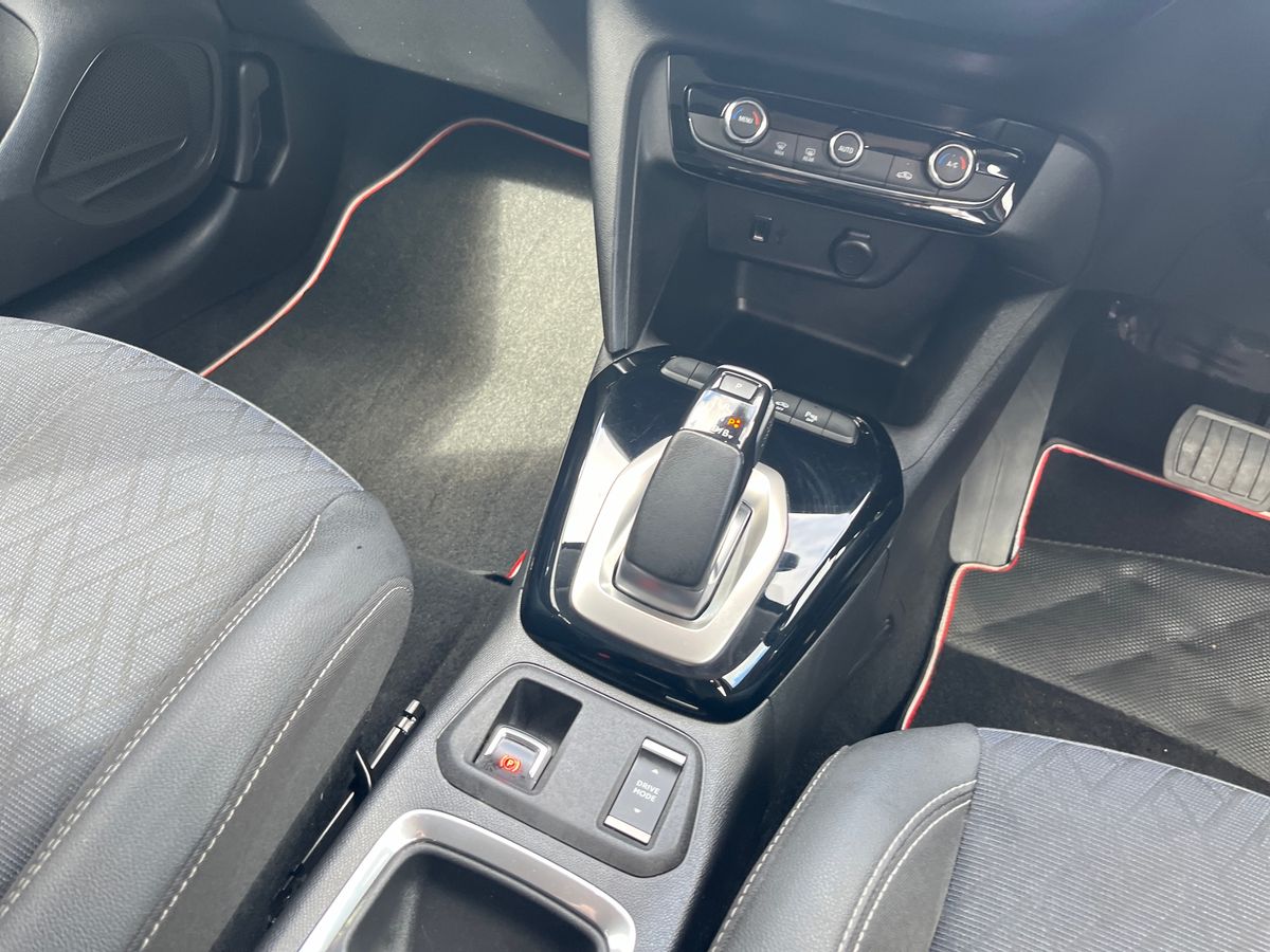 Used Vauxhall Corsa 2022 for sale - 78036749: Photo 16