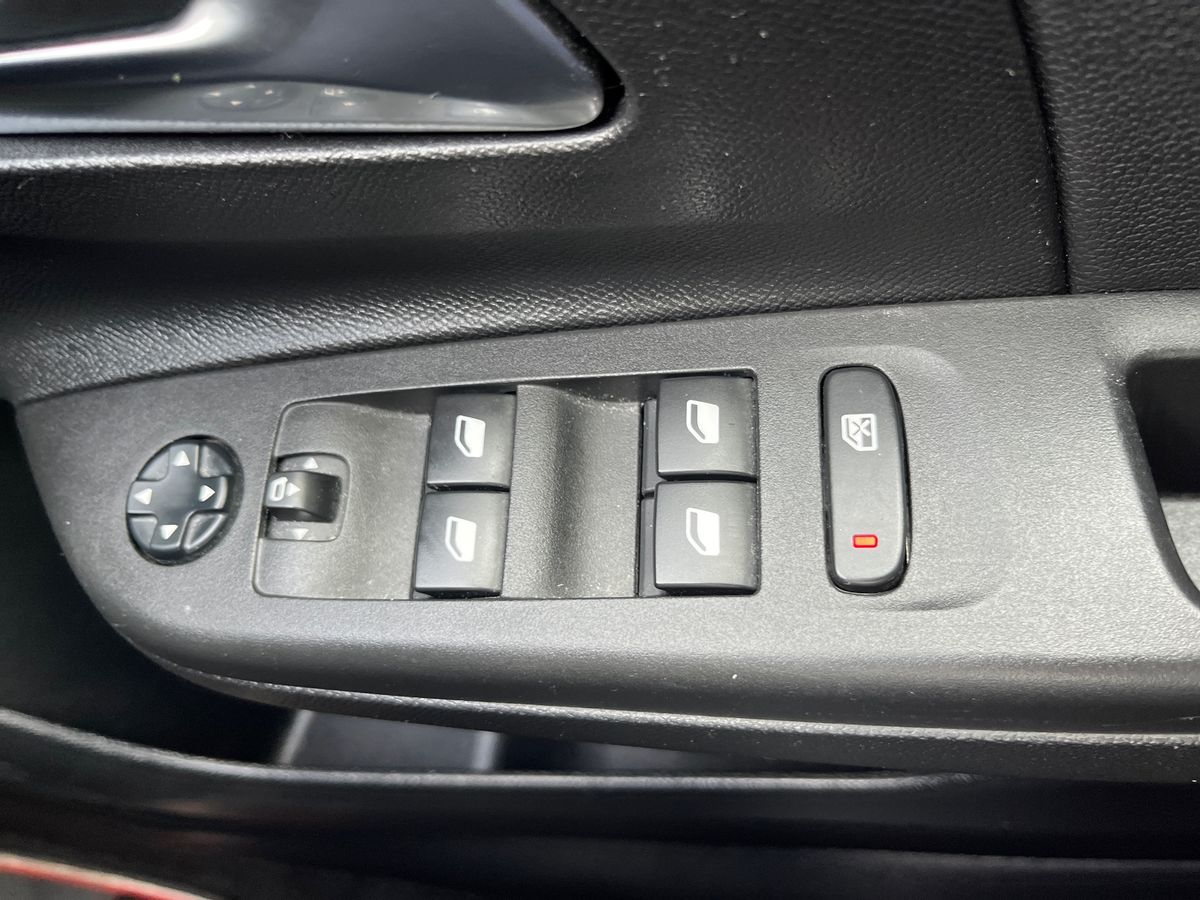 Used Vauxhall Corsa 2022 for sale - 78036749: Photo 19