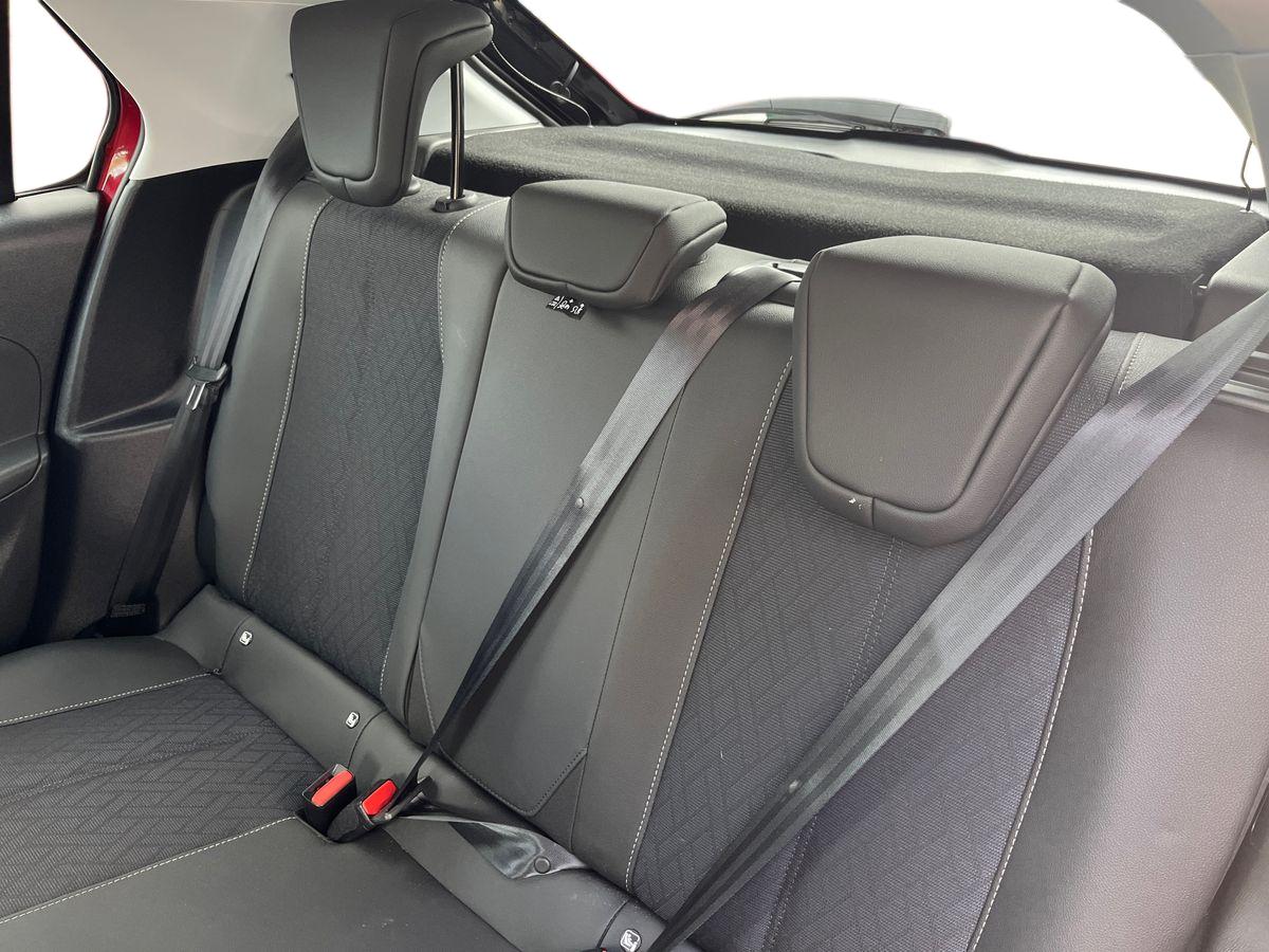 Used Vauxhall Corsa 2022 for sale - 78036749: Photo 27