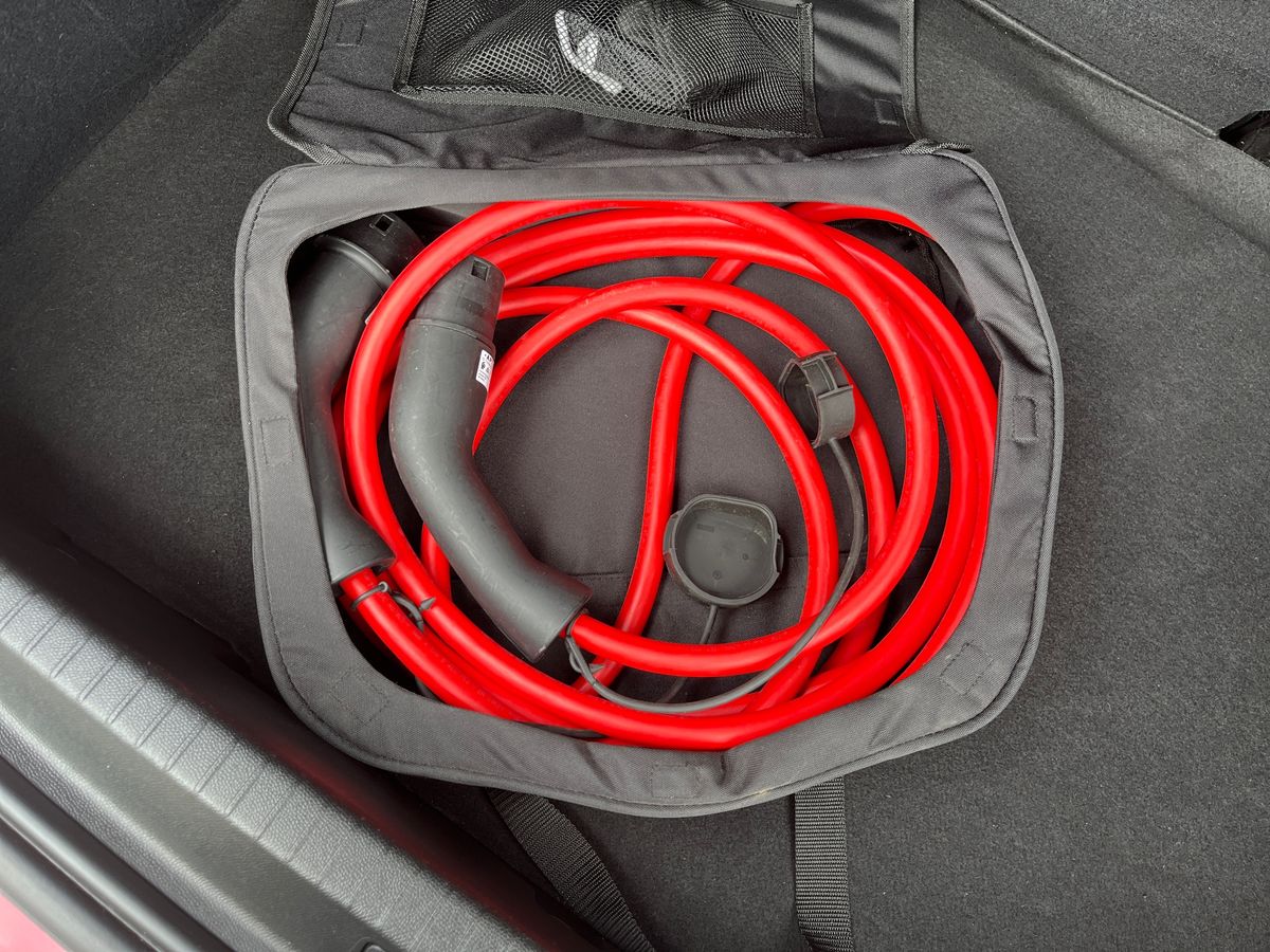 Used Vauxhall Corsa 2022 for sale - 78036749: Photo 29