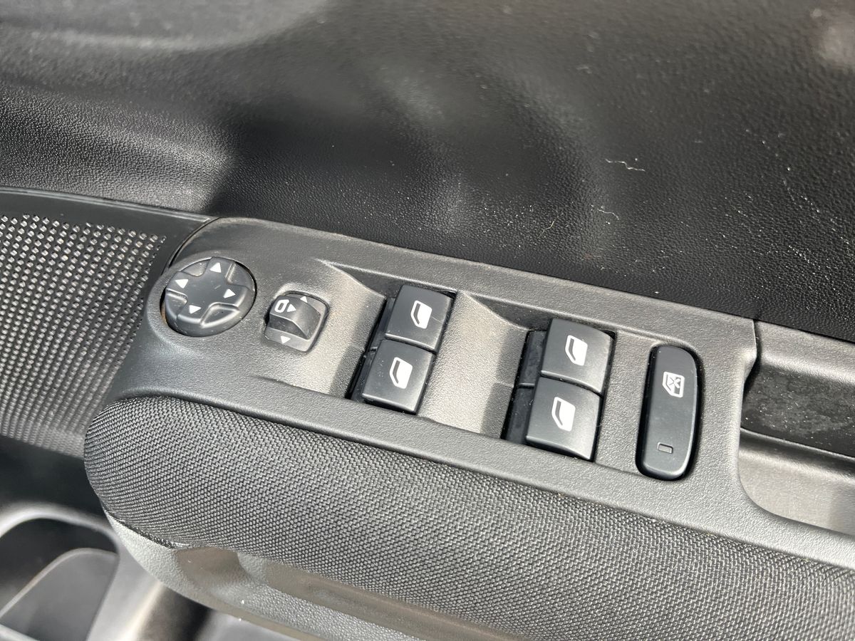 Used Citroen C3 Aircross 2023 for sale - 78009125: Photo 18