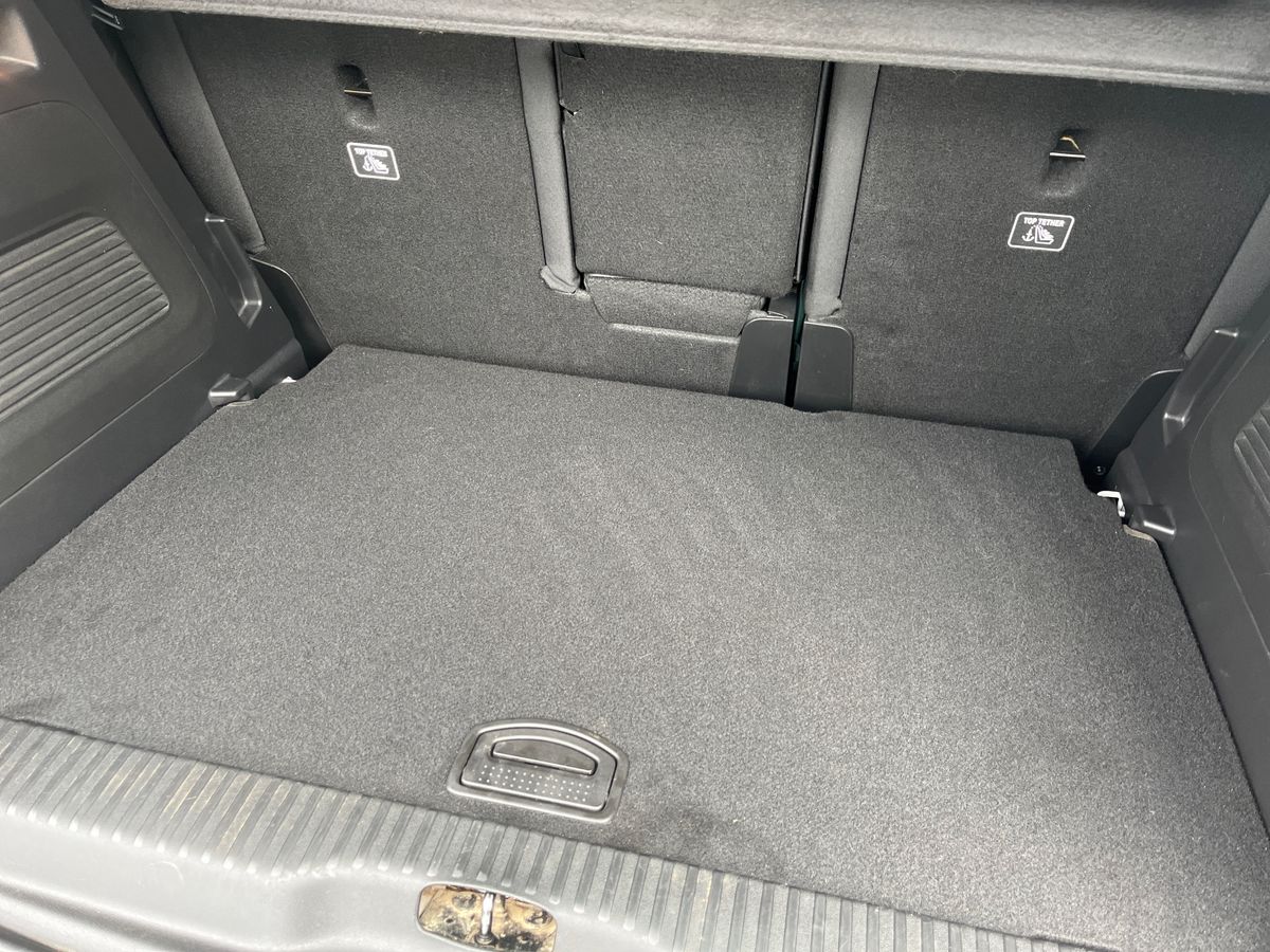 Used Citroen C3 Aircross 2023 for sale - 78009125: Photo 27