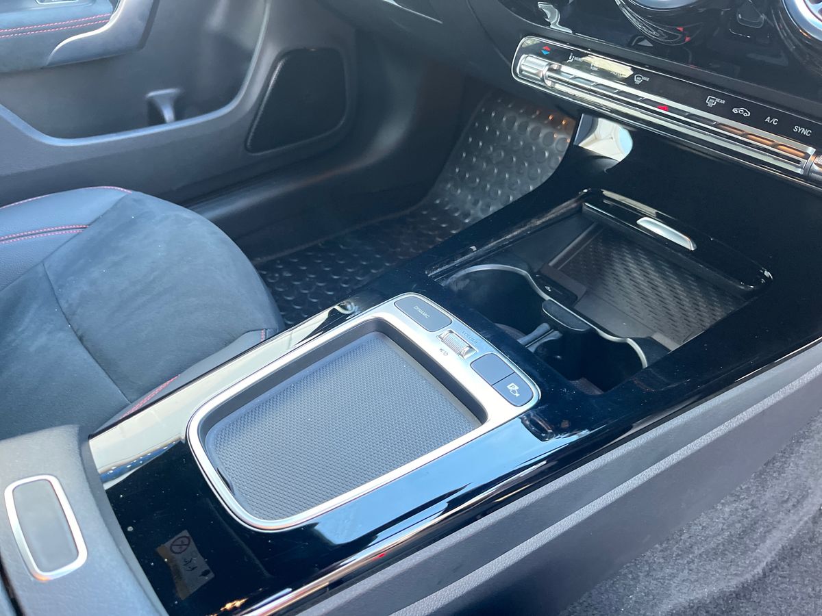 Used Mercedes-Benz CLA 2024 for sale - 77884587: Photo 16