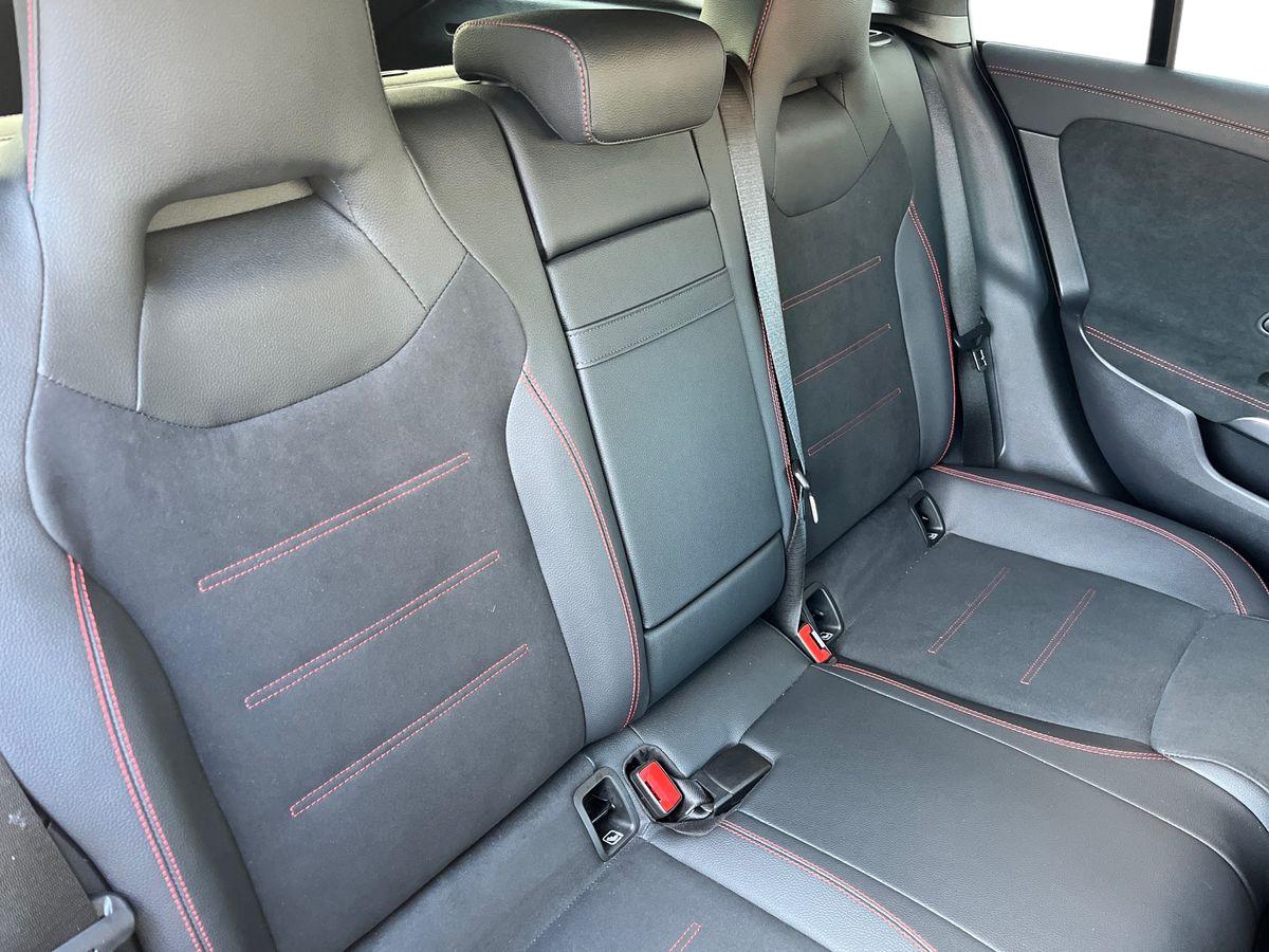 Used Mercedes-Benz CLA 2024 for sale - 77884587: Photo 27