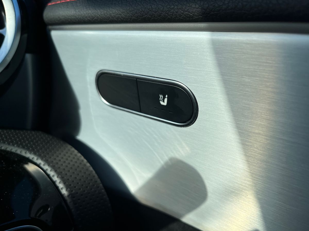 Used Mercedes-Benz CLA 2024 for sale - 77884587: Photo 29