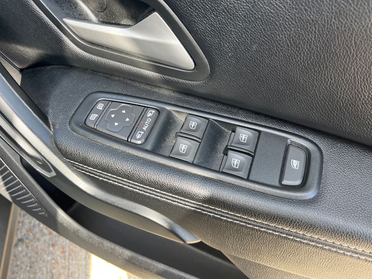 Used Dacia Duster 2023 for sale - 78042086: Photo 19