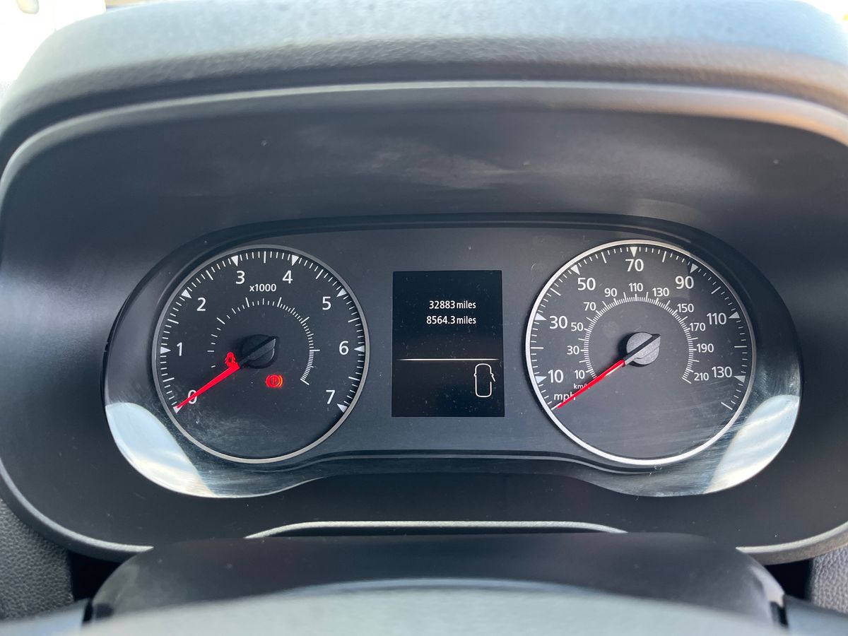 Used Dacia Duster 2023 for sale - 78042086: Photo 24