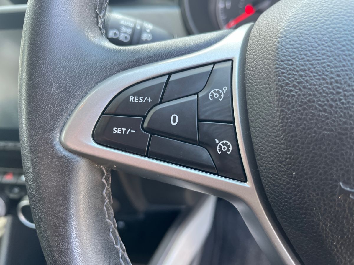 Used Dacia Duster 2023 for sale - 78042086: Photo 25