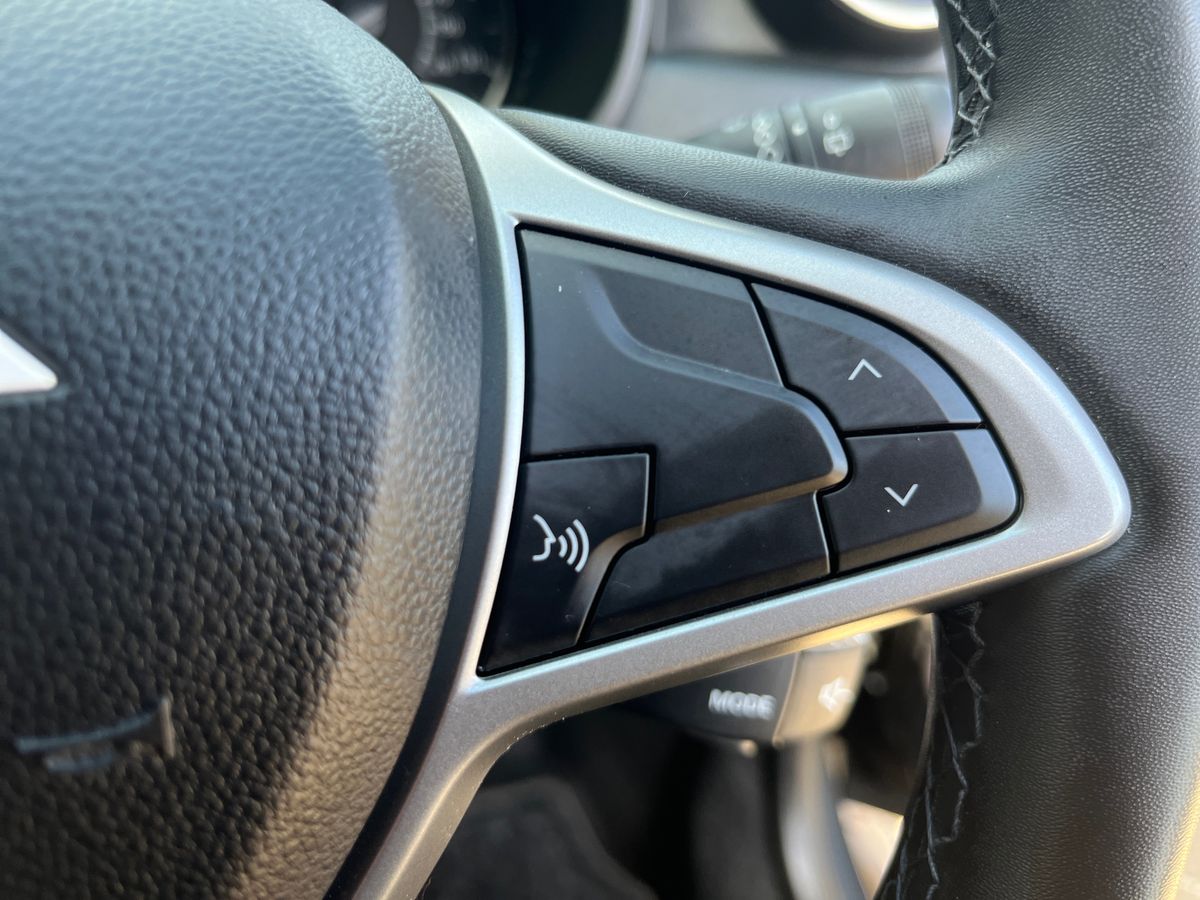 Used Dacia Duster 2023 for sale - 78042086: Photo 26