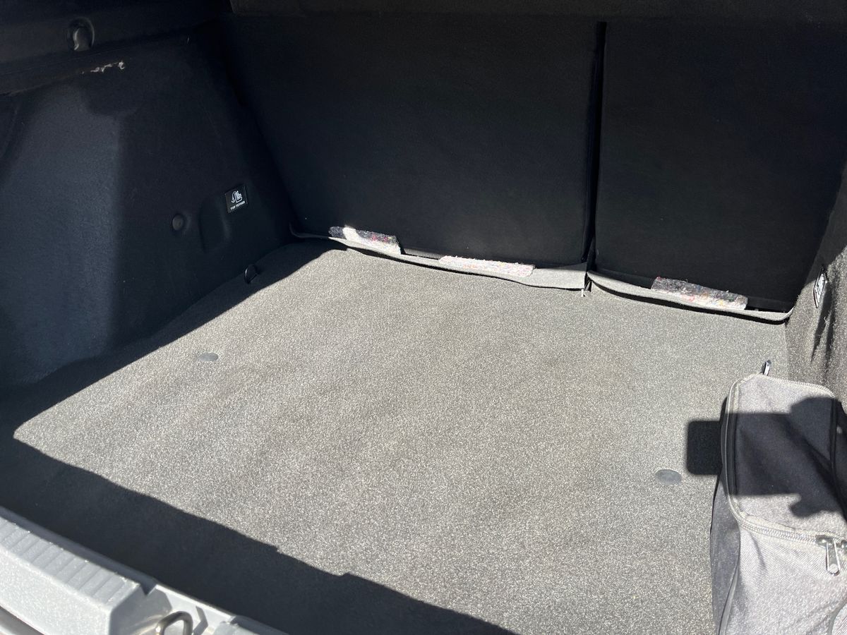 Used Dacia Duster 2023 for sale - 78042086: Photo 28