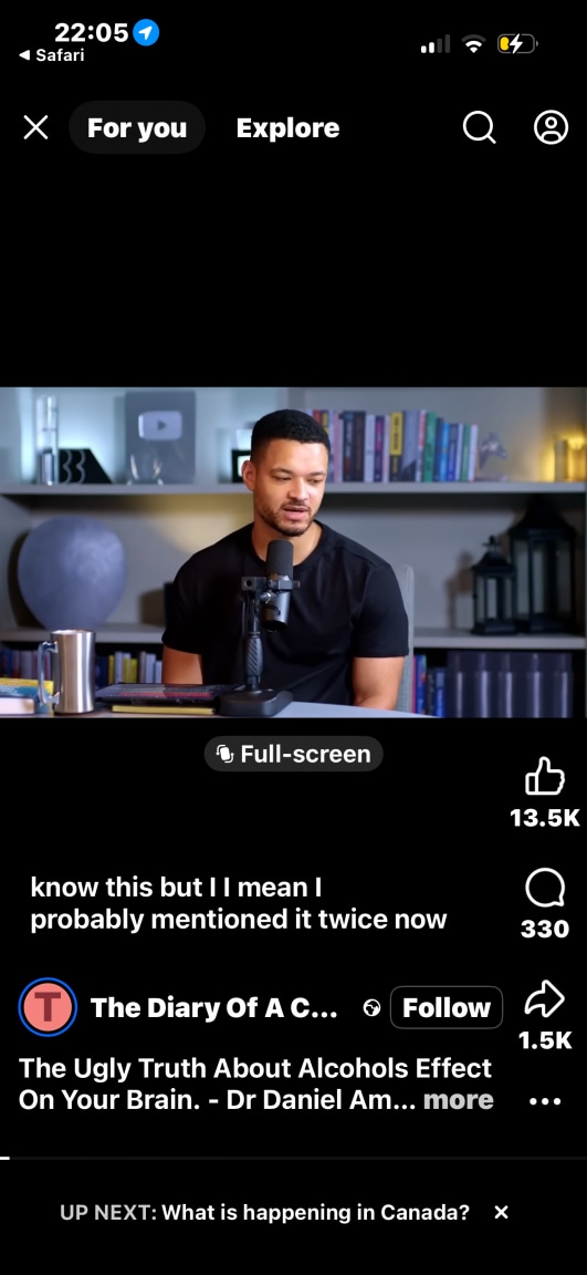 Used Toyota RAV4 2003 for sale - 76397022: Photo 21