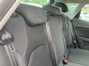 Used SEAT Leon 2019 for sale - 78888982: Photo