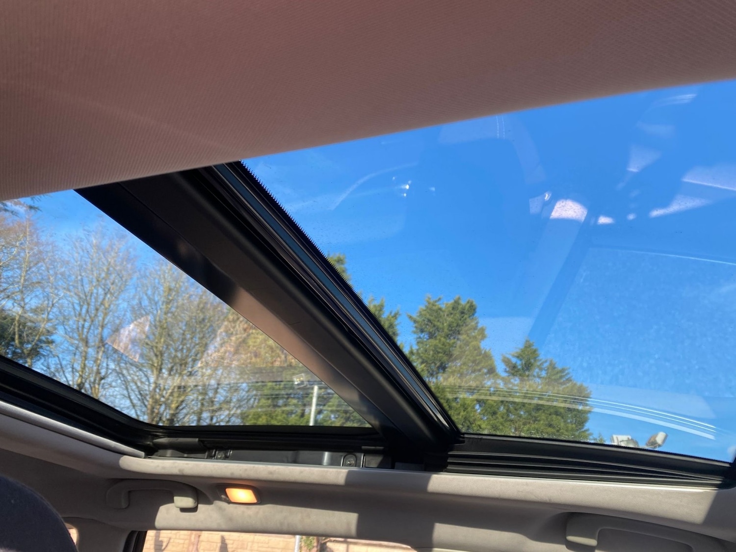 Used Nissan X-Trail 2016 for sale - 77483703: Photo 21