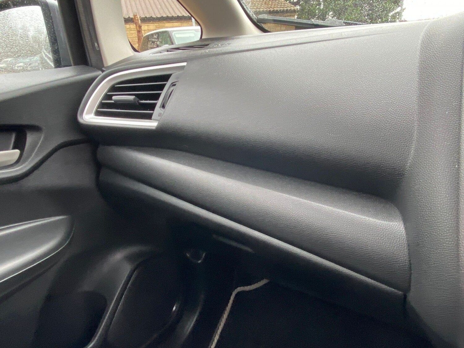 Used Honda Jazz 2017 for sale - 78025782: Photo 11