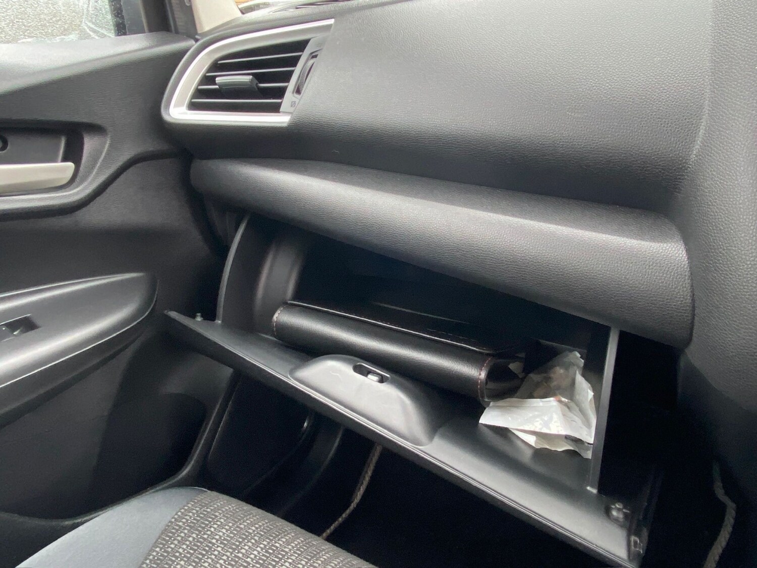 Used Honda Jazz 2017 for sale - 78025782: Photo 16