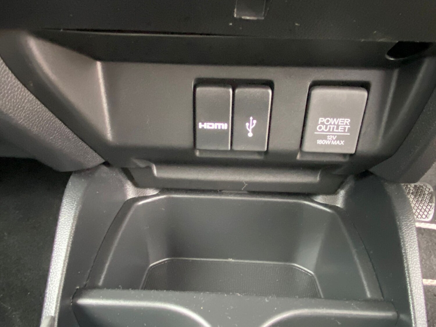 Used Honda Jazz 2017 for sale - 78025782: Photo 18