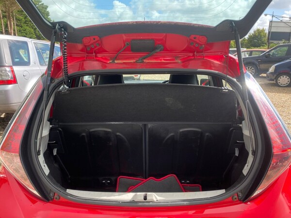 Used Toyota AYGO 2014 for sale - 76101110: Photo 5