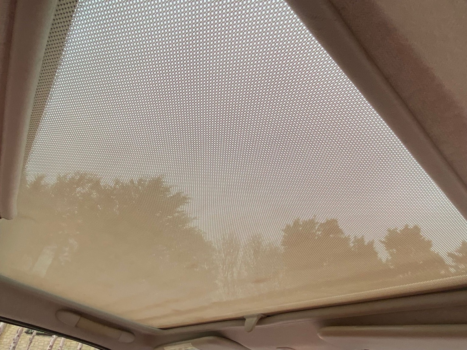 Used Fiat 500 2014 for sale - 76591465: Photo 20