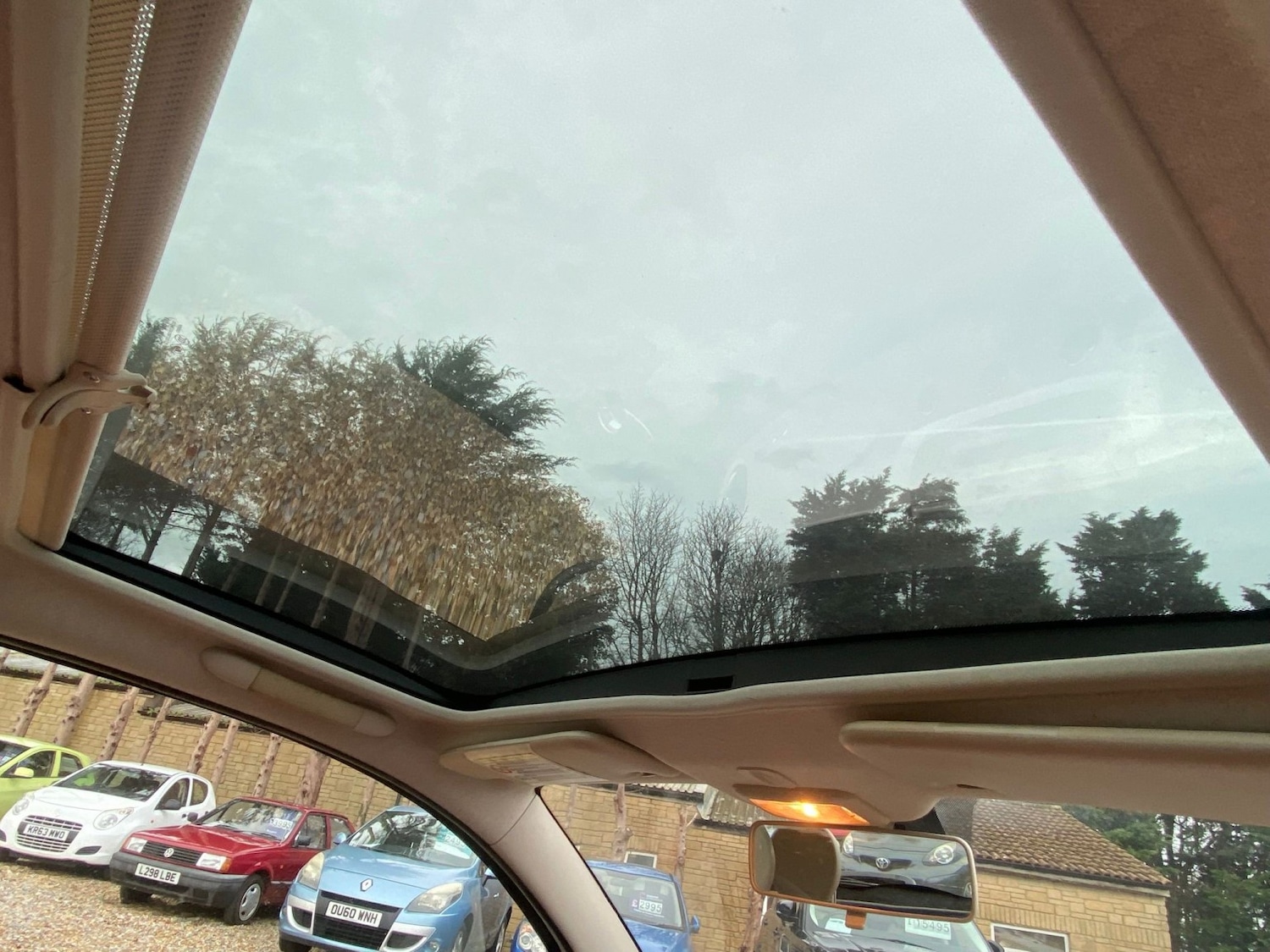 Used Fiat 500 2014 for sale - 76591465: Photo 5