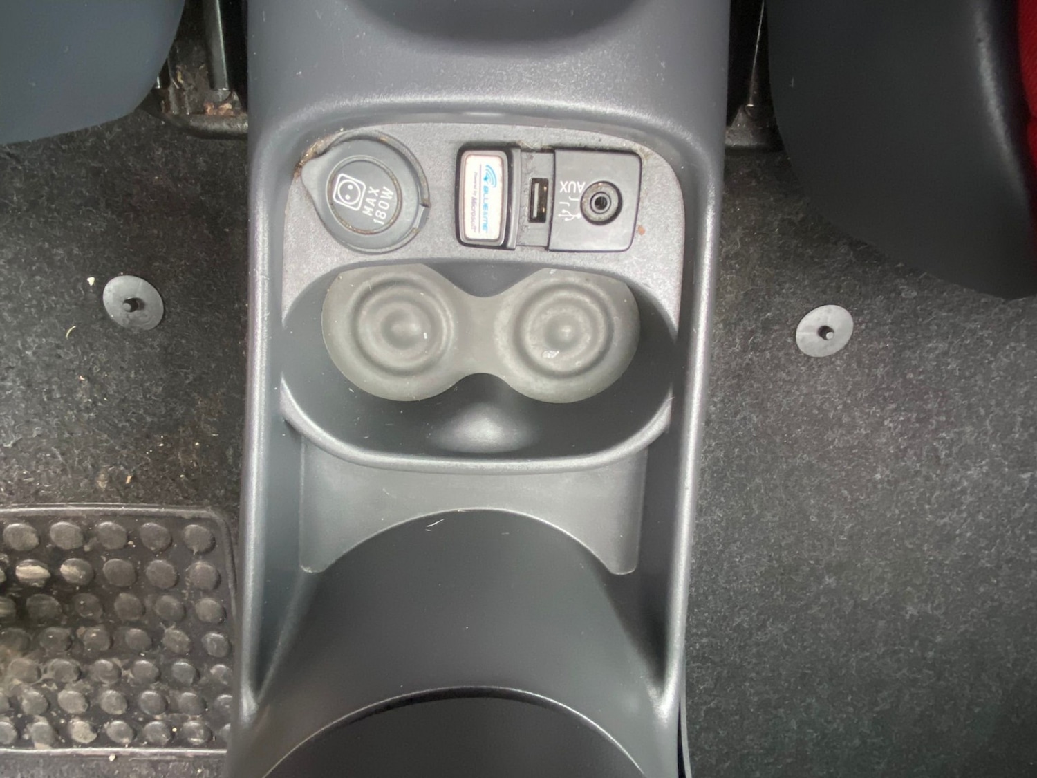 Used Fiat 500 2014 for sale - 76591465: Photo 8