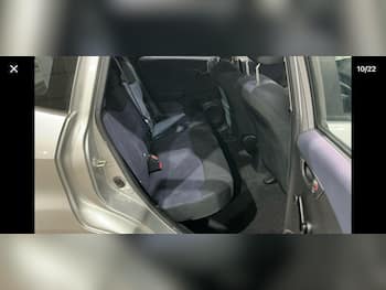 Used Honda Jazz 2011 for sale - 79679009: Photo