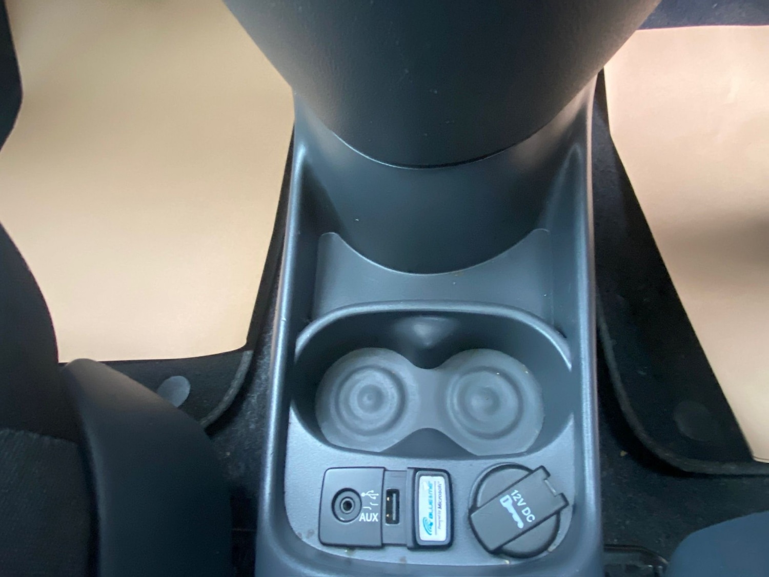 Used Fiat 500 2014 for sale - 78025739: Photo 11