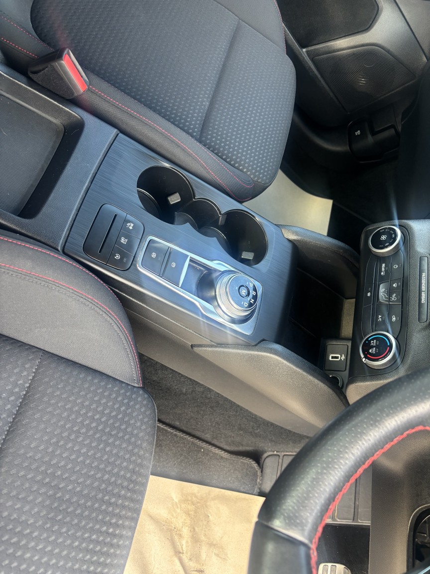 Used Ford Focus 2019 for sale - 77438479: Photo 6